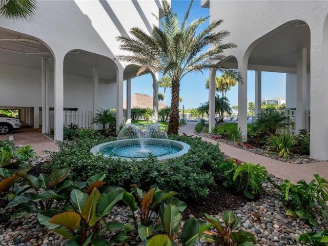 House for rent in Naples, Florida