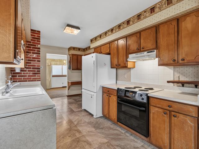 House for sale in New Berlin, Wisconsin
