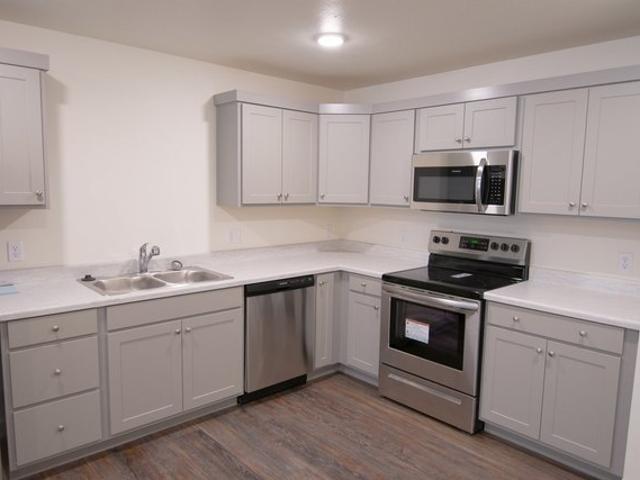House for sale in El Mirage, Arizona