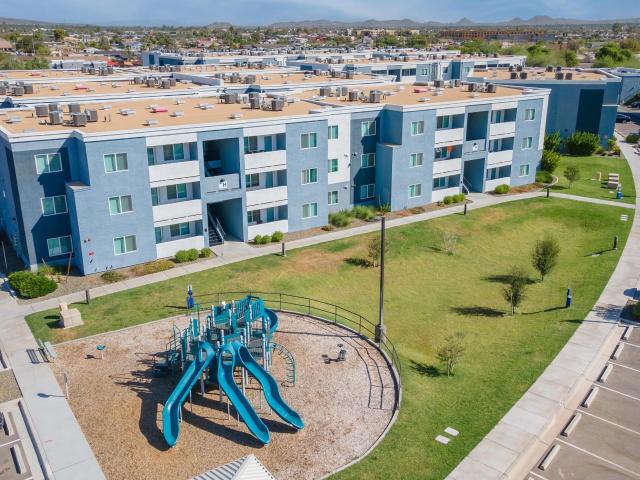House for sale in Surprise, Arizona