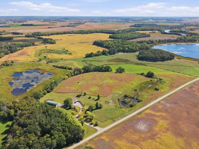 House for sale in Sauk Centre, Todd County
