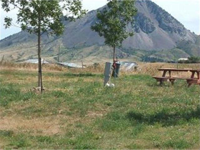 Land for sale in Whitewood, South Dakota