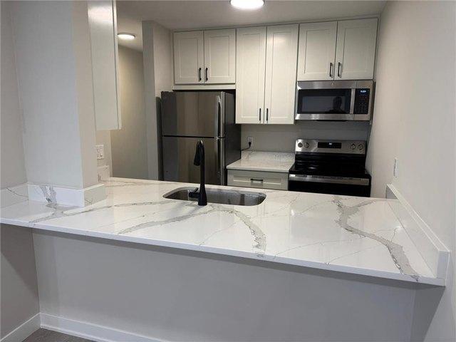 Condo for sale in Burnsville, Minnesota