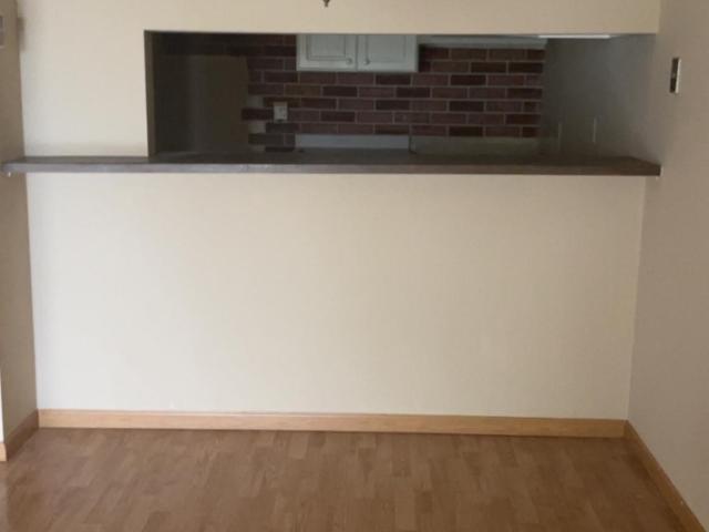 Condo for sale in Burnsville, Minnesota