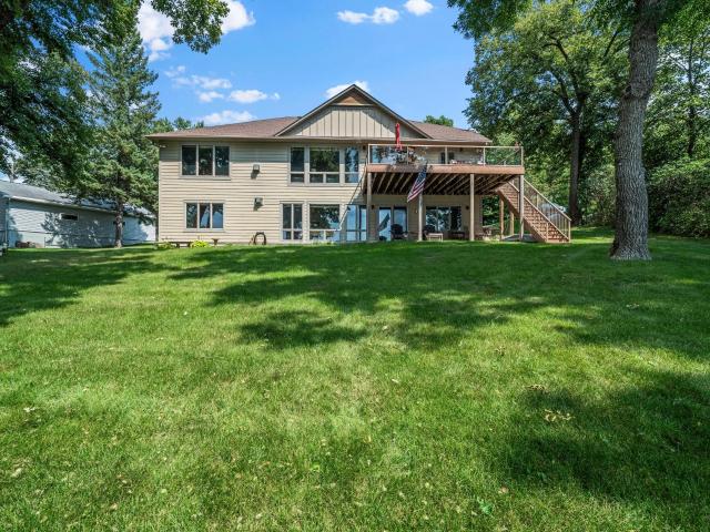 House for sale in Sauk Centre, Todd County