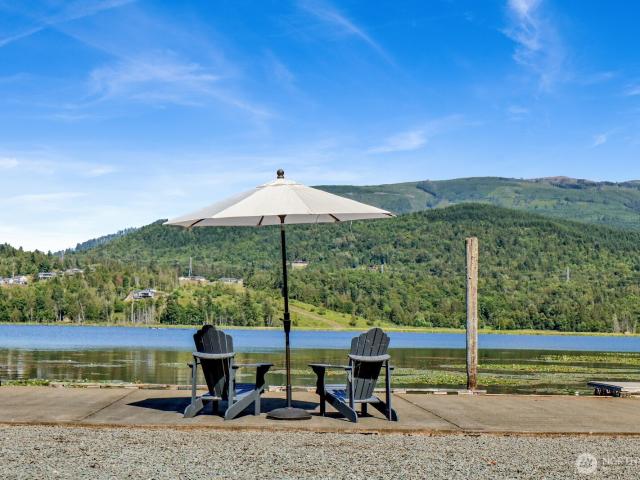 House for sale in Mount Vernon, Washington