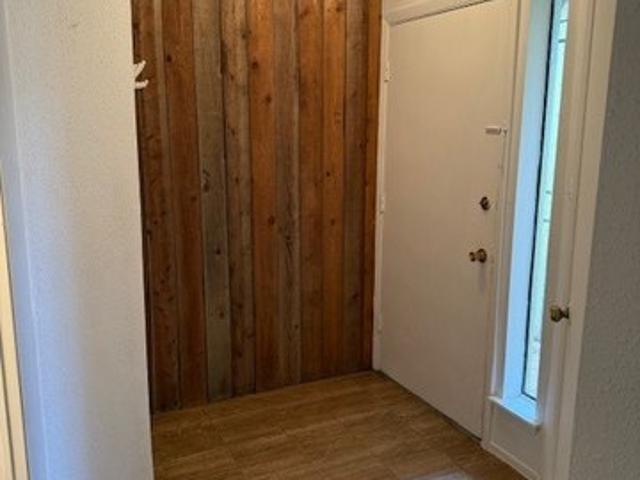 Townhouse for sale in Harris, Texas