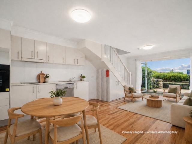 House for rent in Sutherland, New South Wales