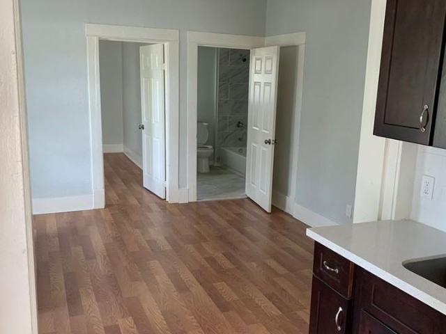Apartment for rent in Beaumont