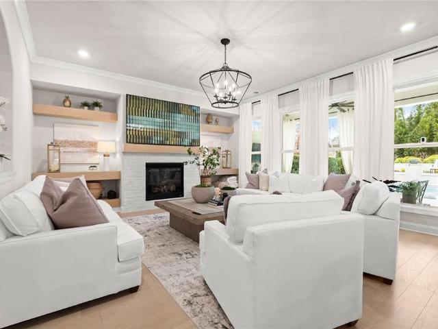 House for sale in Johns Creek, Georgia