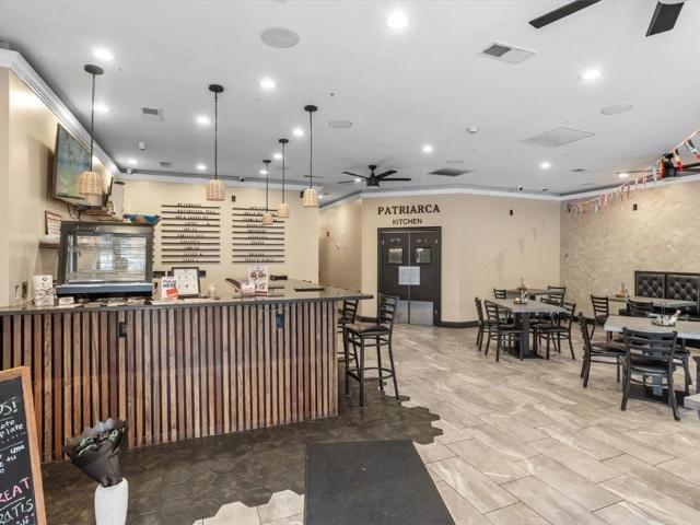 Commercial for sale in Providence, Rhode Island