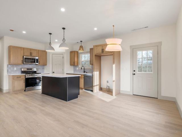 House for sale in South Vinemont, Cullman County