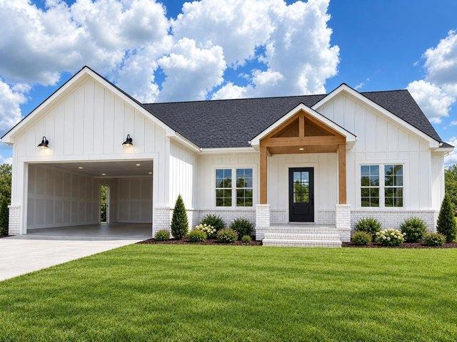 House for sale in Vinemont, South Vinemont