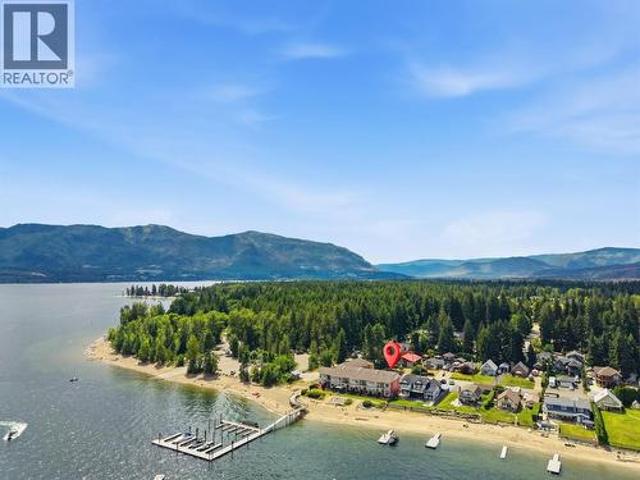 House for sale in British Columbia