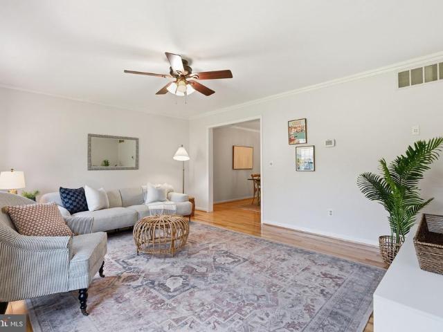 House for sale in Arnold, Maryland