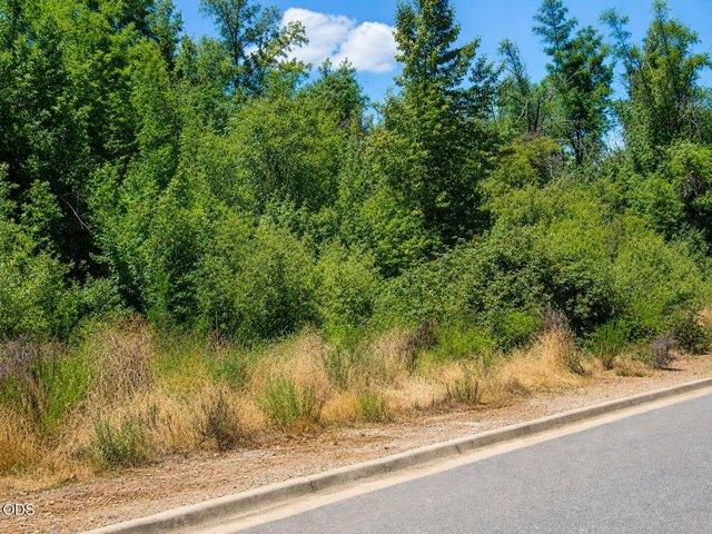 Land for sale in Oregonia