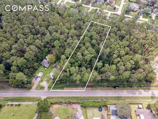Property for sale in Mandeville, Louisiana