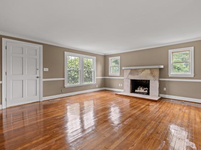 House for sale in Lookout Mountain, Georgia