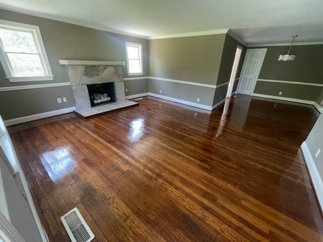 House for sale in Lookout Mountain, Georgia