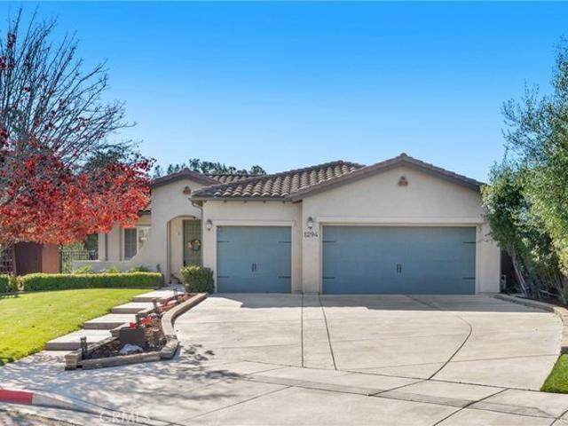 House for sale in Santa Maria, California