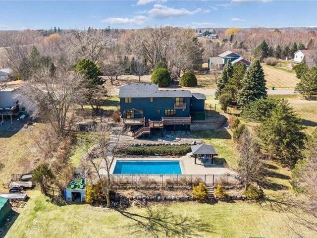 House for sale in Wright, Minnesota