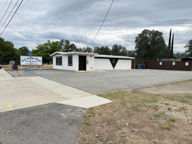 Property for rent in Shasta, California