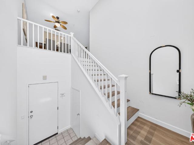 Condo for sale in Fullerton, California