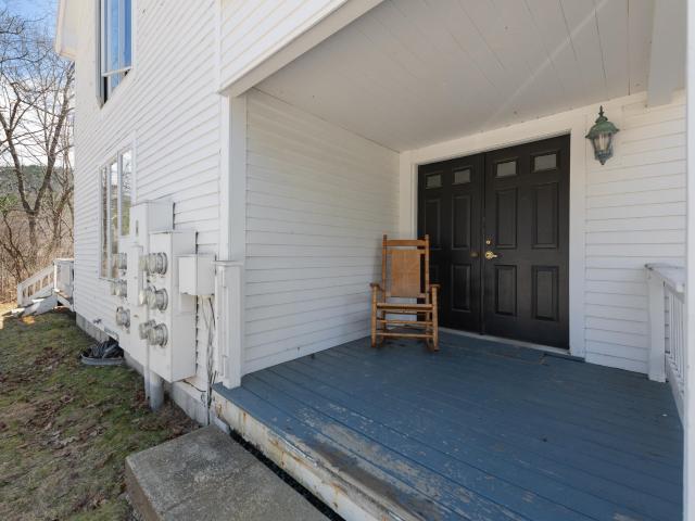 Condo for sale in New Hampshire