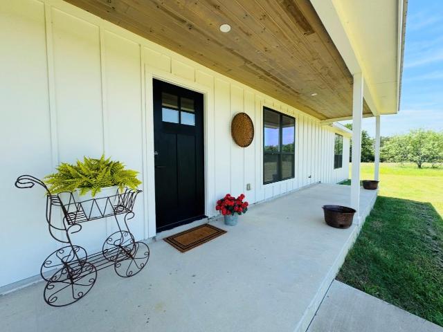 House for sale in Lexington, Texas