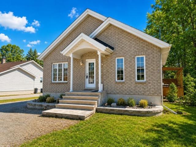 House for sale in Gatineau, Quebec
