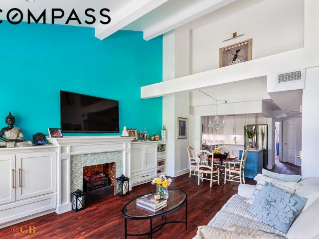 Condo for sale in Arverne, New York