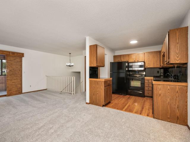 House for sale in Summer Chase, Coon Rapids