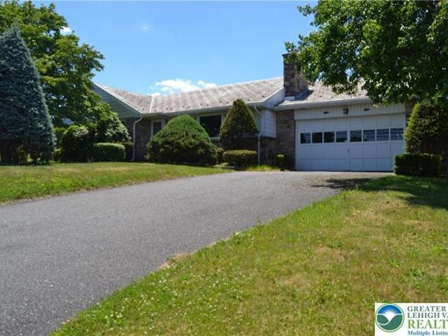 House for sale in Lehigh, Pennsylvania