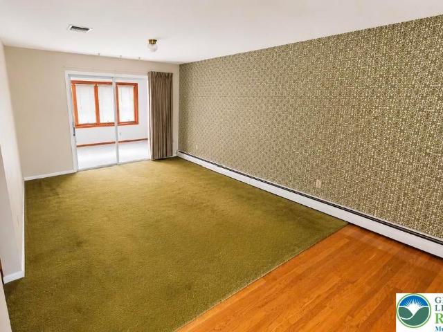 Property for rent in Lehigh, Pennsylvania