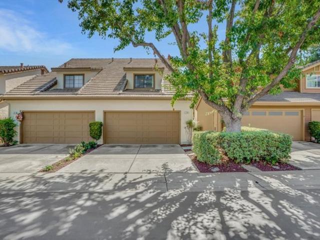 Townhouse for sale in San Jose, California