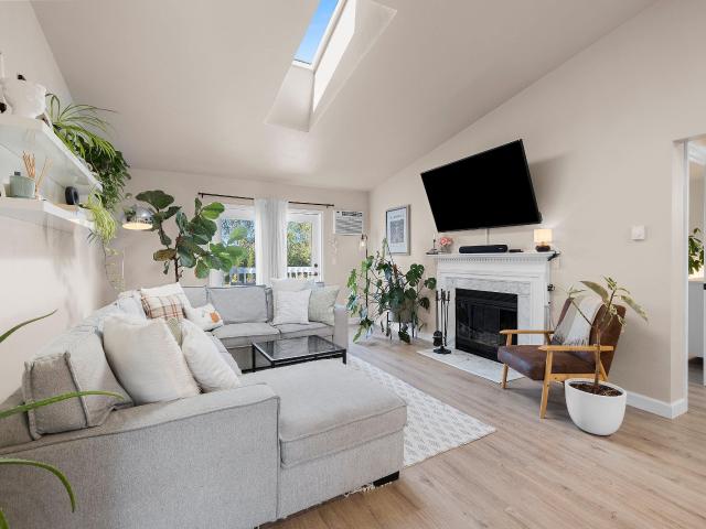House for sale in Menasha, Winnebago County