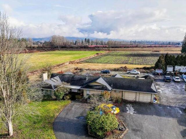 House for sale in Mulhurst Bay, Ontario