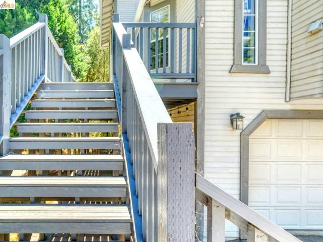 House for sale in Groveland, Tuolumne County