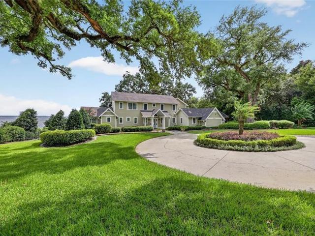 House for sale in Ocklawaha, Florida