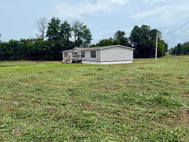 House for sale in Newtonia, Missouri