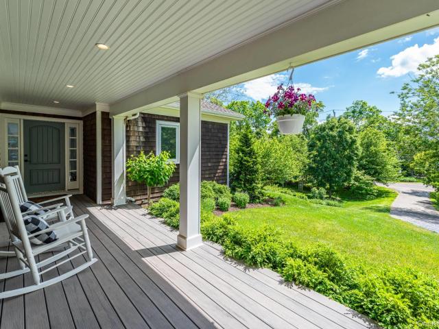 House for sale in Argyle, New York