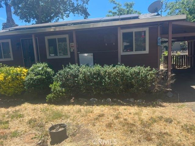 House for sale in Lake, California