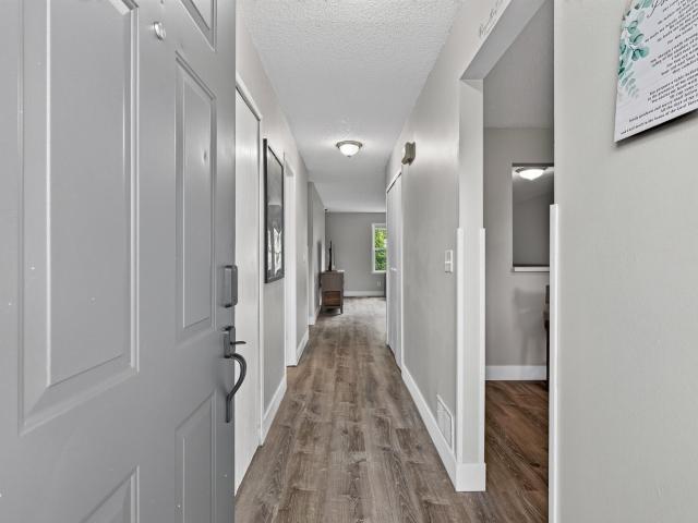 Property for rent in Burnsville, Minnesota