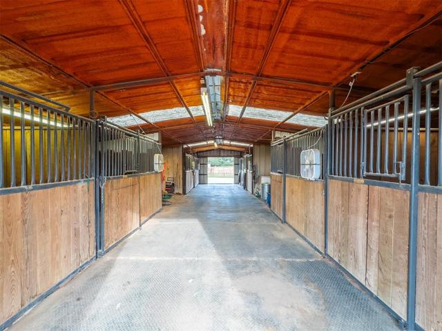 House for sale in Pauls Valley, Oklahoma