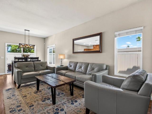 House for sale in Ipai Waaypuk, Poway