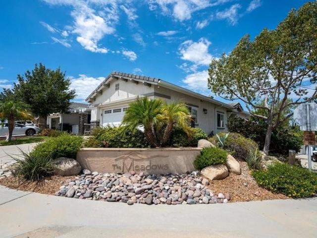 House for sale in Pomerado Gardens, Poway