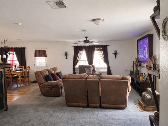 Property for sale in Manor, Texas