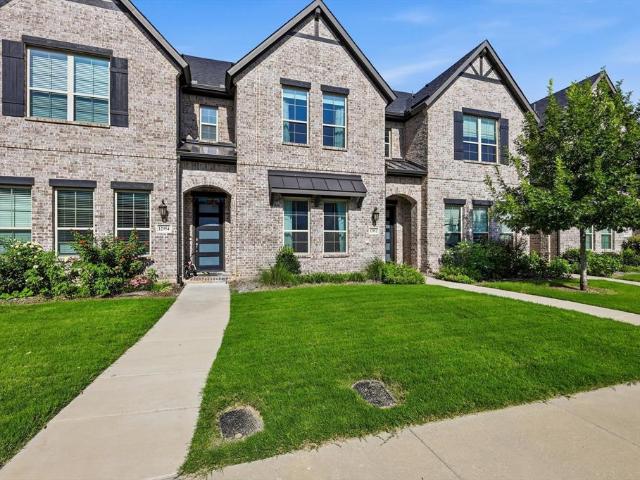 Property for rent in Farmers Branch, Texas