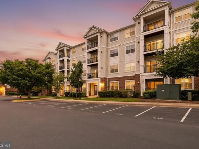 Condo for sale in Virginia