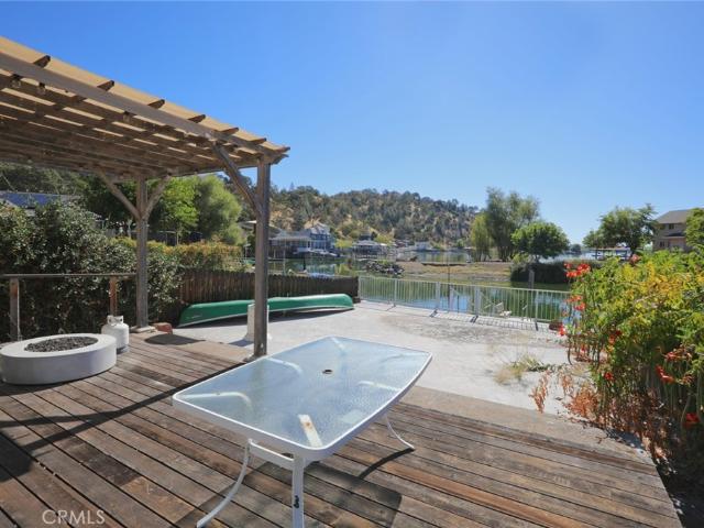 House for sale in Lake, California
